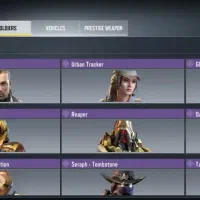 اک قدیمی|کنسول، بازی ویدئویی و آنلاین|یاسوج, |دیوار