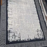فرش ساوین