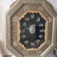 ساعت خاتم