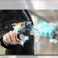 ضامنت وام انجام می شود
