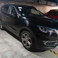 فیدلیتی پرایم ۱۴۰۳