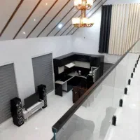 باغ ویلا اجاره ای در شاندیز|اجارهٔ خانه و ویلا|شاندیز, |دیوار