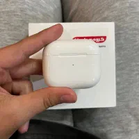 ایرپاد ۳ اورجینال