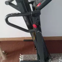 تردمیل|تجهیزات ورزشی|بروجرد, |دیوار