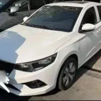 تارا v4 مدل ۱۴۰۳/نقد و اقساط