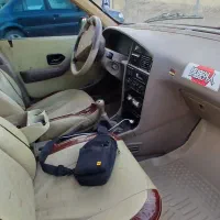 پژو 405 فروش فوری