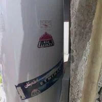 ابگرمکن درحدنو