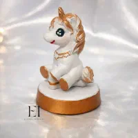 یونیکورن