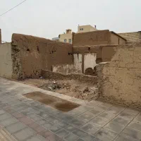 زمین-تجاری