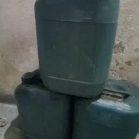مایع جرم گیر