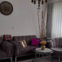 مبل نه نفره