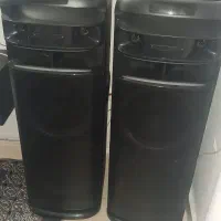 باند  میکرولب