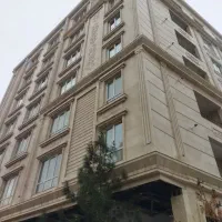 ویلایی از شما ** ساخت از ما ** قرارداد محضری