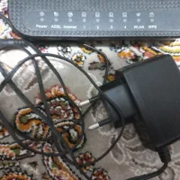مودم ای پی لینک