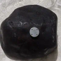 سنگ