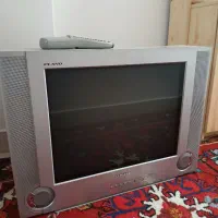 تلویزیون سامسونگ ۲۱اینچ
