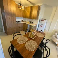 یِ فایل جدید در شهرک خانه دریا