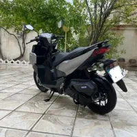 کلیک 1403|موتورسیکلت|شوط, |دیوار