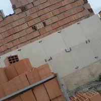 شاگرد کاشی کار و سنگ کار