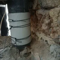 لوله کشی اب و فاضلاب