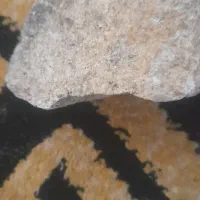 سنگ|جواهرات|خواجه, |دیوار