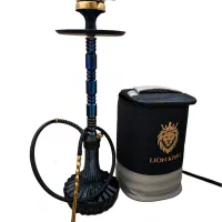 قلیان مستر پوک