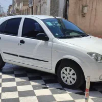 تیبا۲|خودرو سواری و وانت|زاهدان, |دیوار
