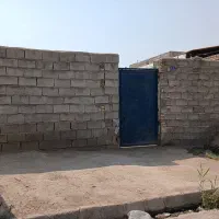 200متر