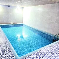 کد۰۴ اجاره ویلا مستقیم از مالک نزدیک به دریا