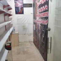 فروش مغازه بازار تهران