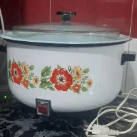 آرام پز