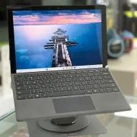 Surface Pro 7|رایانه همراه|کرمان, |دیوار
