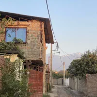 خونه-70متری-در-روستا