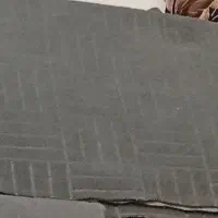 موکت