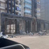 نیازمندکارگر سنگکاری