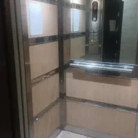 102-متر-فول-امکانات-کوچه-جوهری