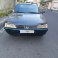 روا مدل 86