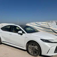 کمری لومیر صفر