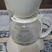 قهوه ساز برند سوناشی