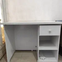 میزکار