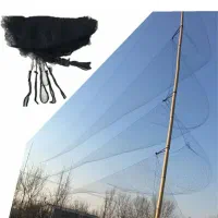 جوجه سهره سال تور