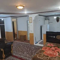 سوییت تمیز مرکز شهر