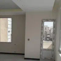 اجاره آپارتمان