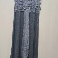 پارچه مجلسی