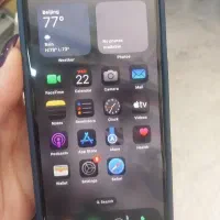 13نرمال 128