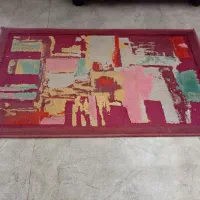 یک عدد پادری