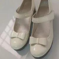 کفش در حد نو سایز ۳۶