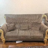 مبل