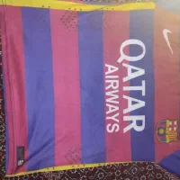 لباس ورزشی