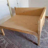 تخت